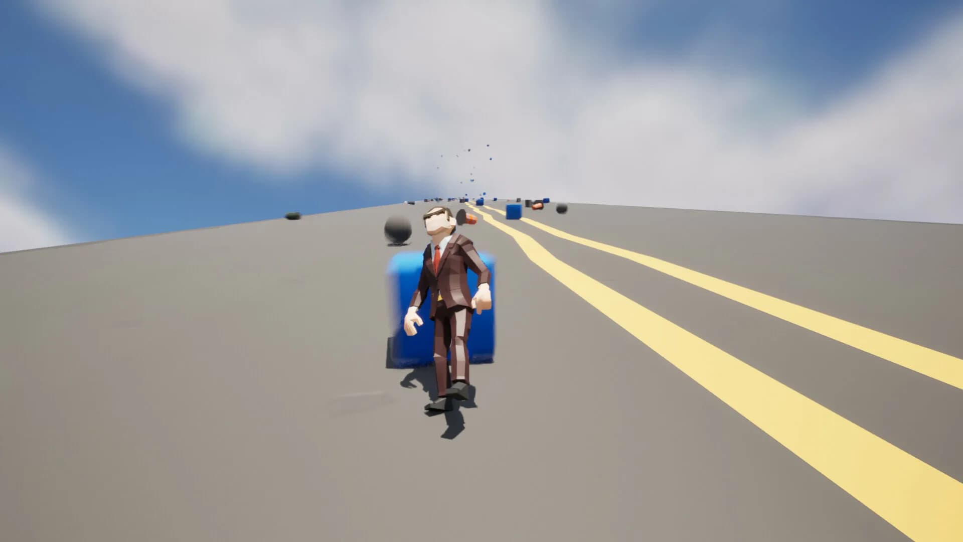 AVALANXE görsel 4