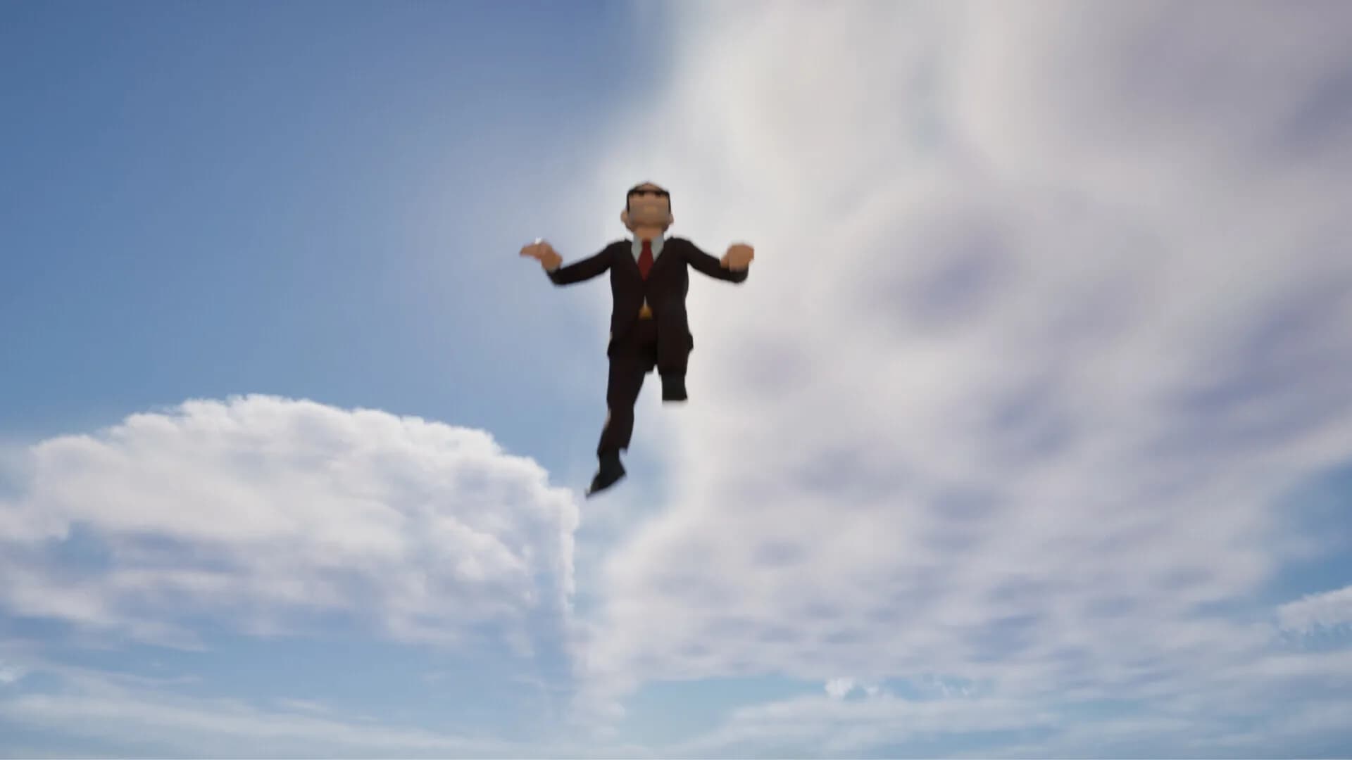 AVALANXE görsel 5