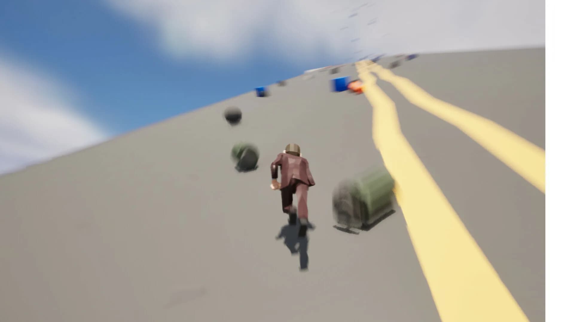 AVALANXE görsel 6