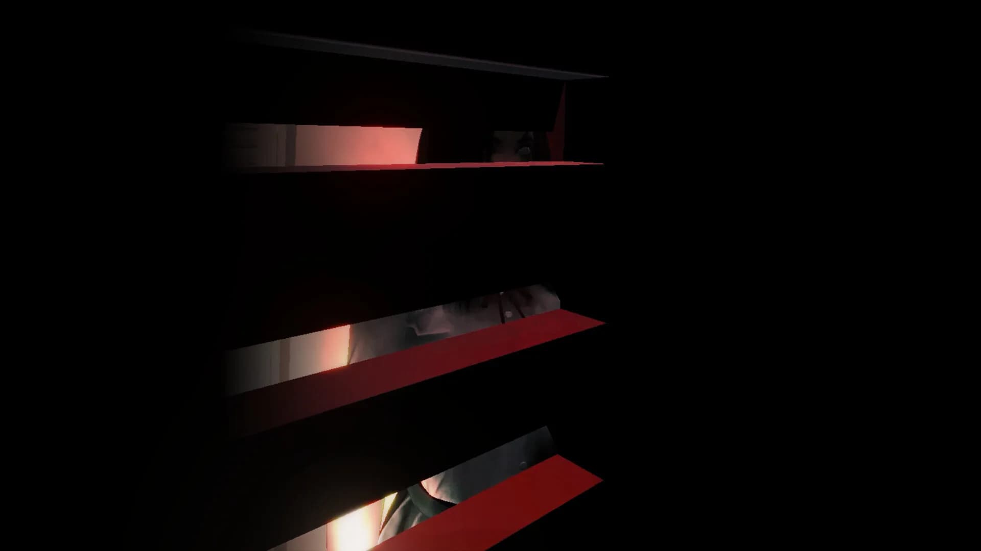 Shadows of Truth VR görsel 2