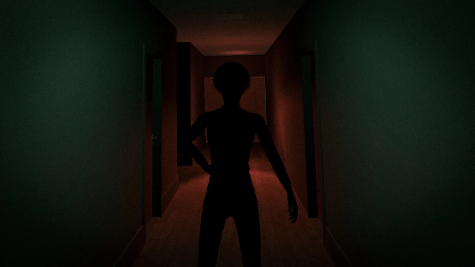 Shadows of Truth VR görsel 3