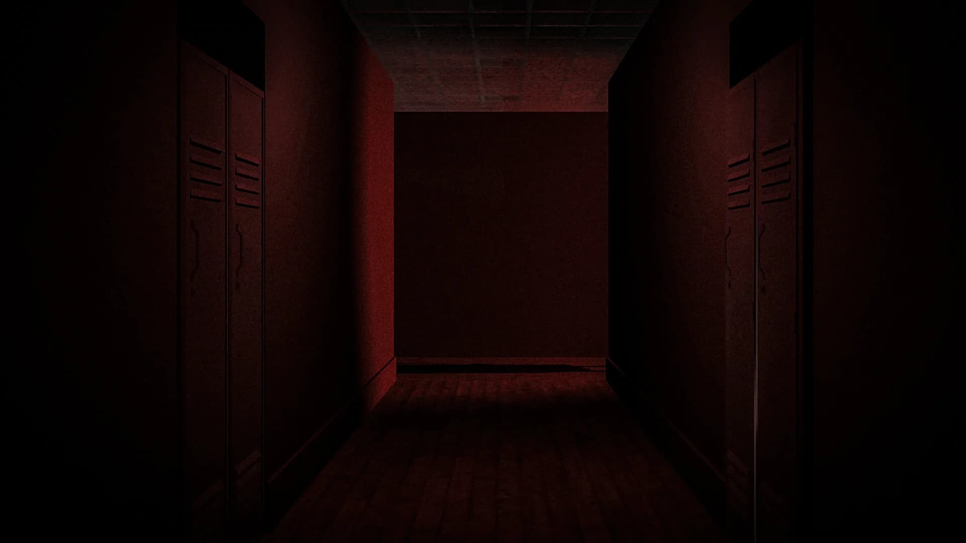 Shadows of Truth VR görsel 9