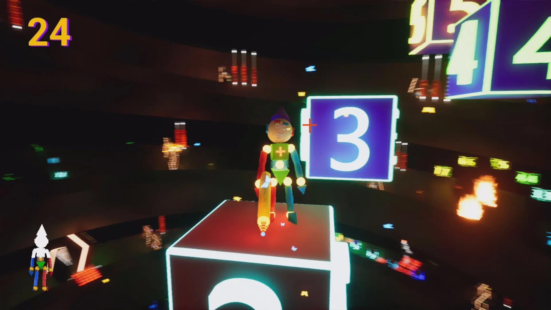 MATH görsel 4