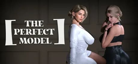 The Perfect Model görsel 1