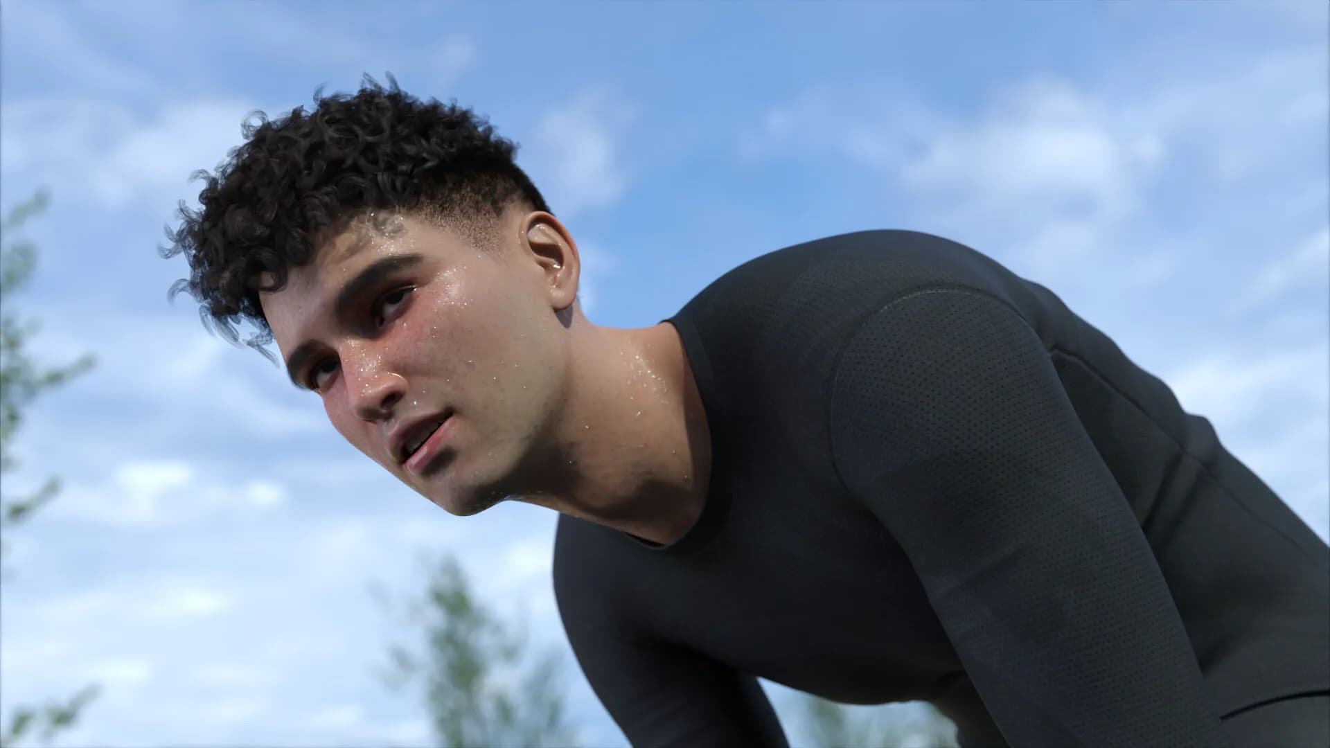 The Perfect Model görsel 3