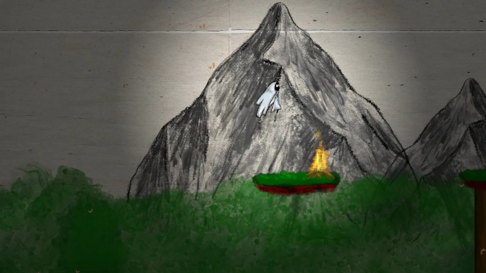 Drawn Before görsel 7