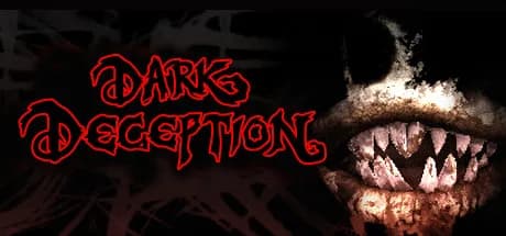Dark Deception görsel 1