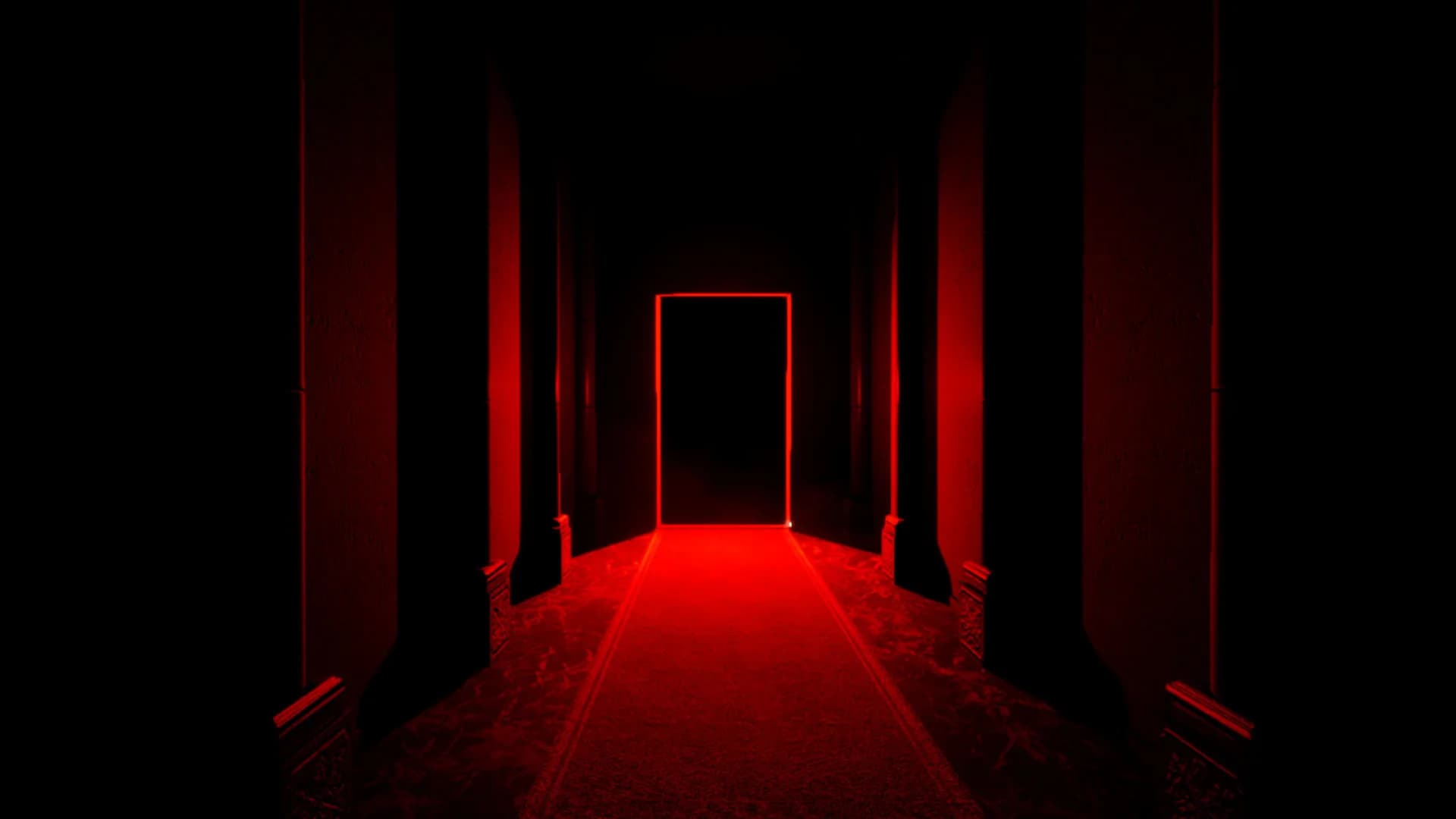 Dark Deception görsel 8