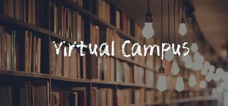 Virtual Campus görsel 1