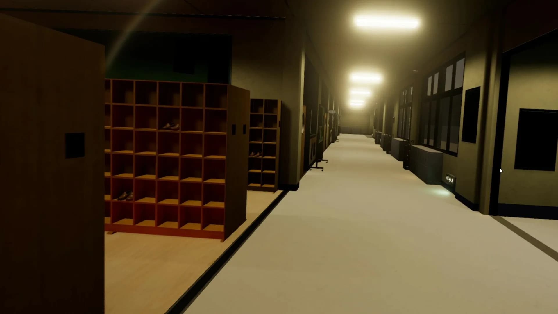 Virtual Campus görsel 4