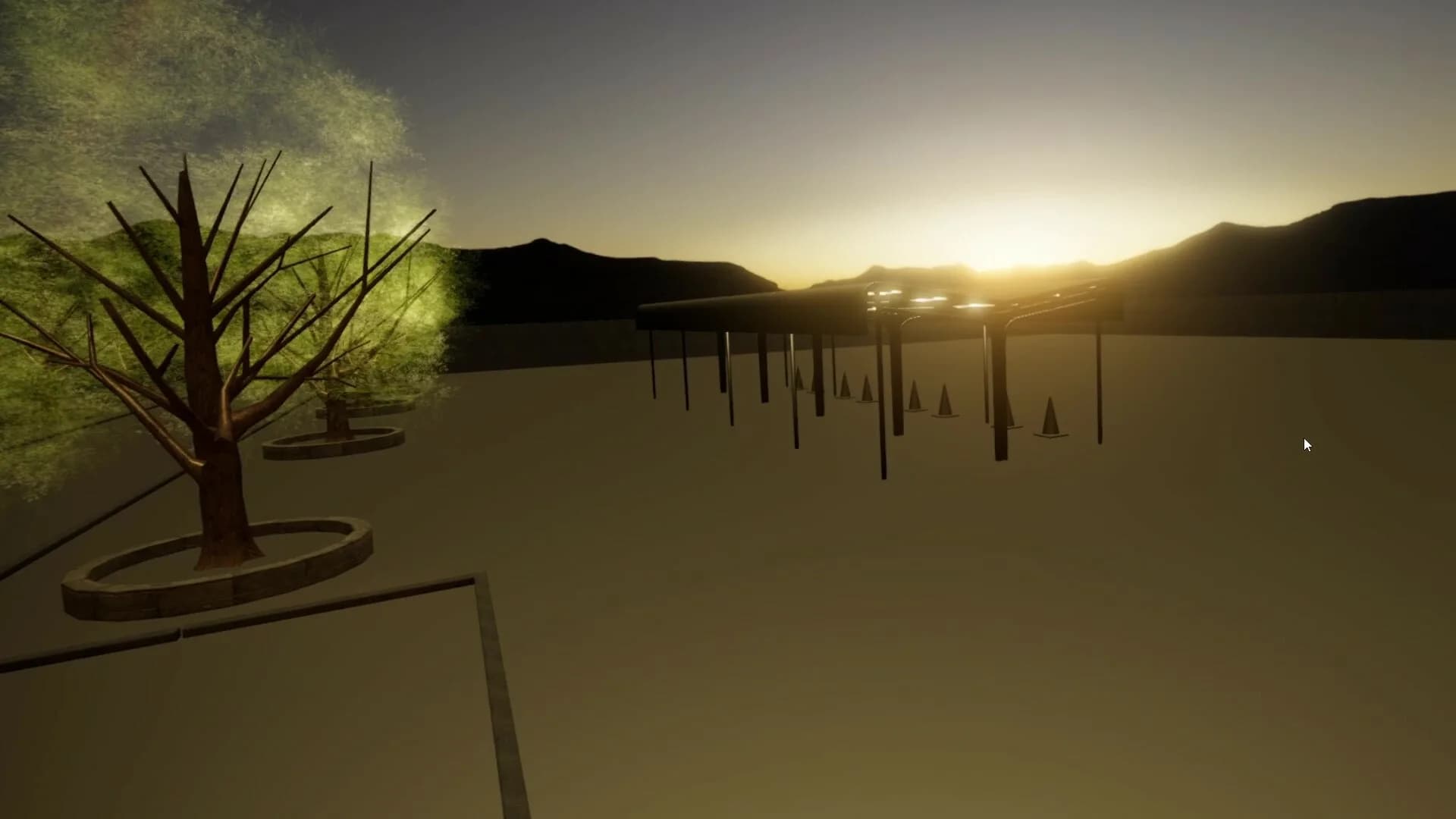 Virtual Campus görsel 6
