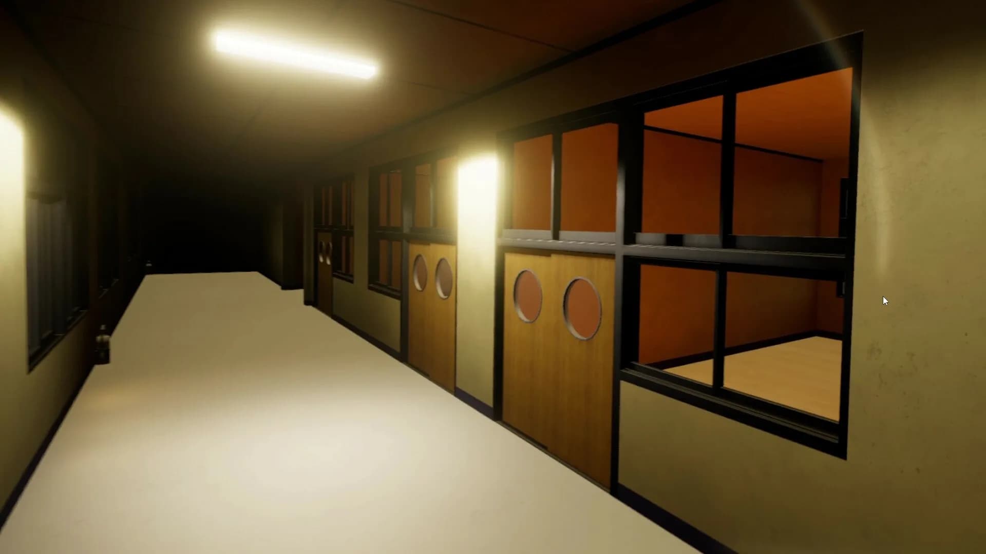 Virtual Campus görsel 7