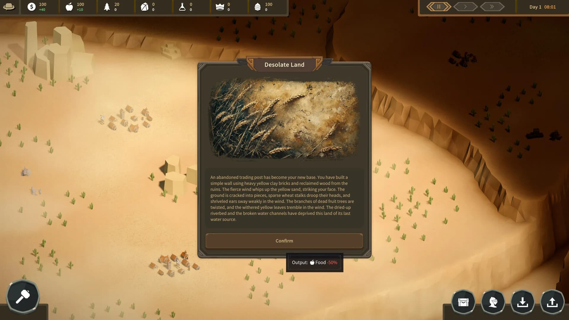 Kingdom Ascension görsel 17