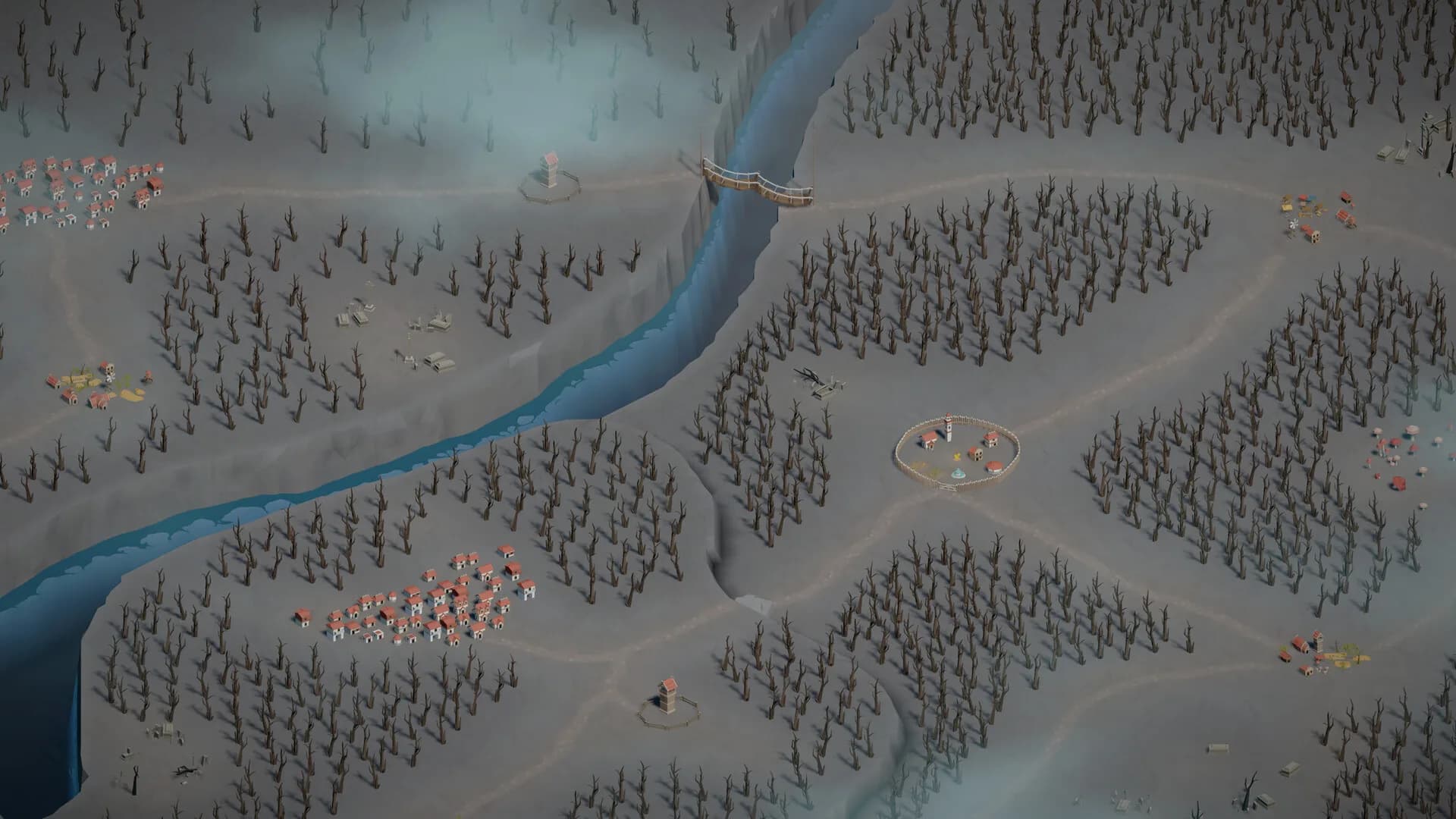 Kingdom Ascension görsel 19