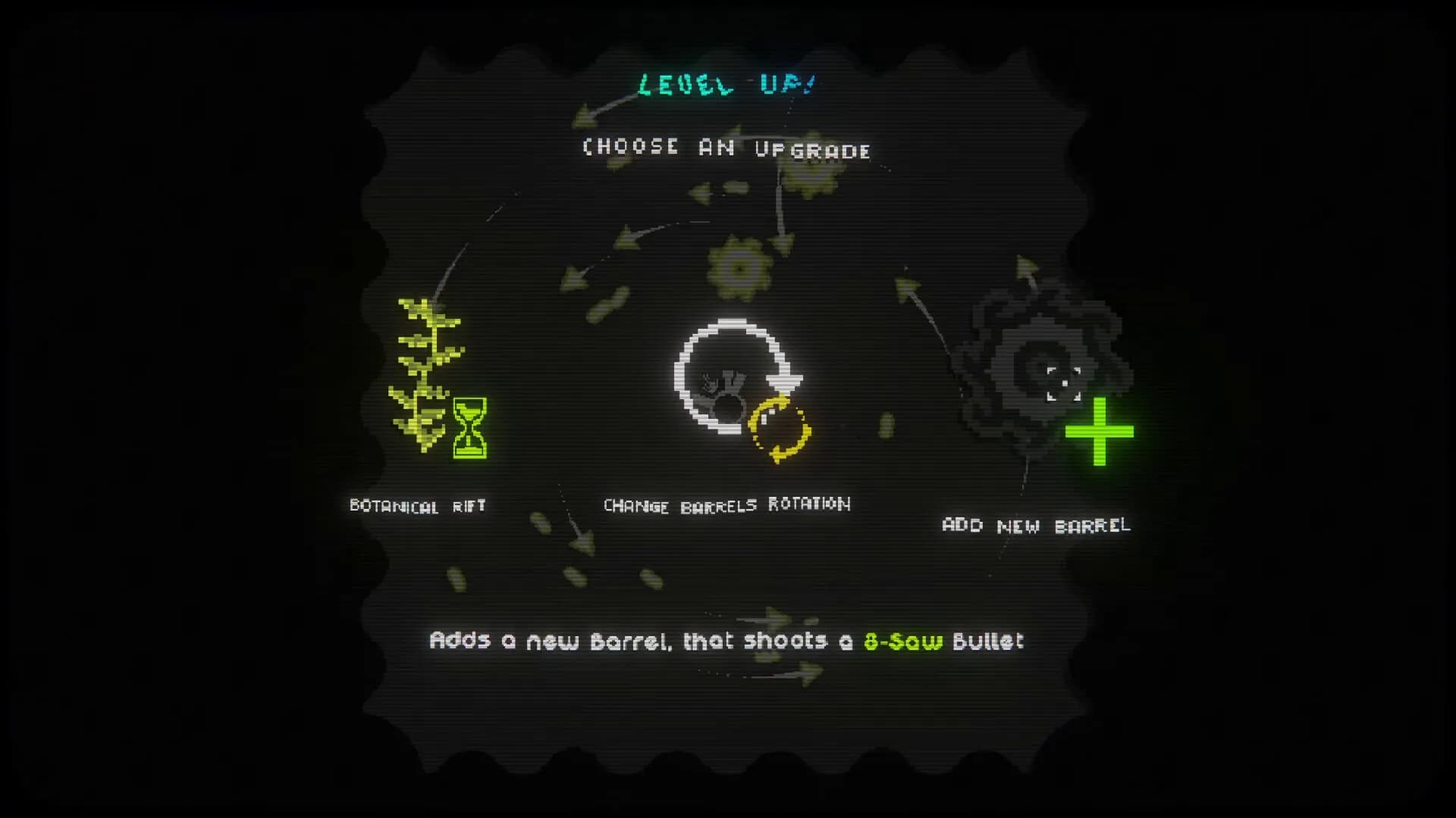 RANDOBOUNCE görsel 4