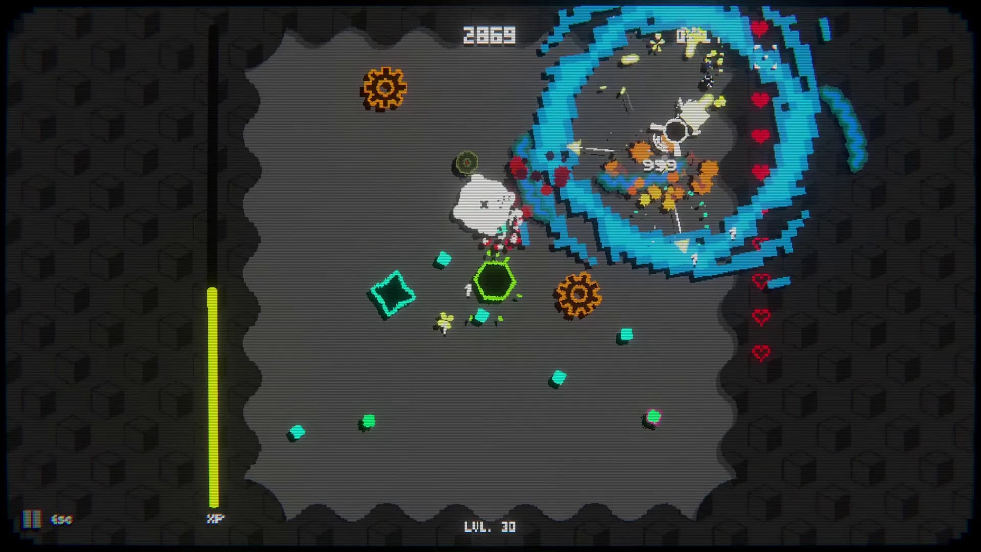 RANDOBOUNCE görsel 5