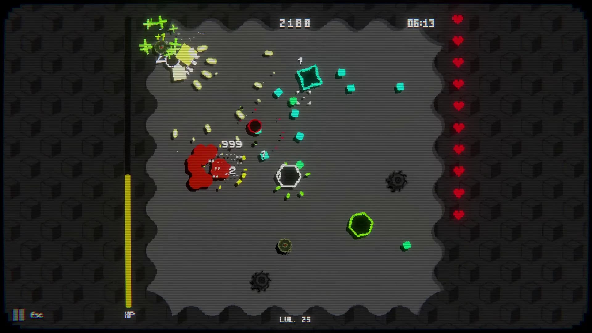 RANDOBOUNCE görsel 8