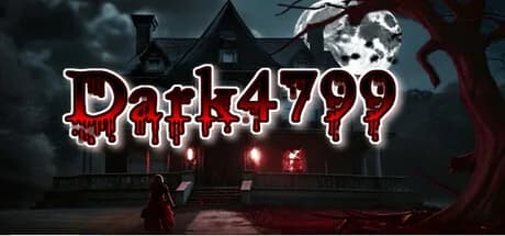 Dark 4799 görsel 1