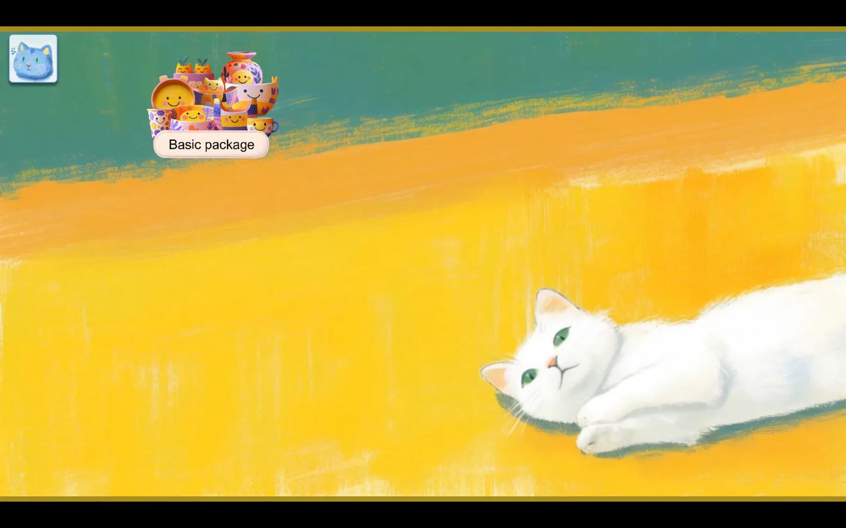 Magic Puzzle King 2: Rolling Cat görsel 15