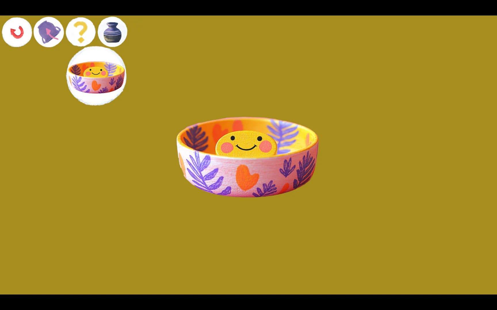 Magic Puzzle King 2: Rolling Cat görsel 16
