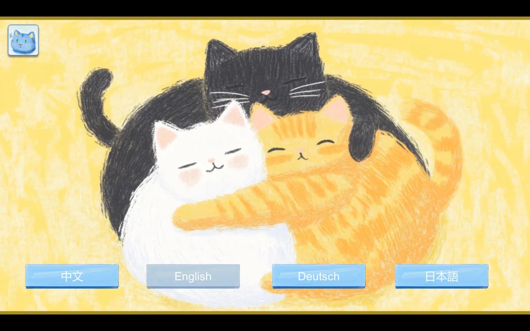 Magic Puzzle King 2: Rolling Cat görsel 4
