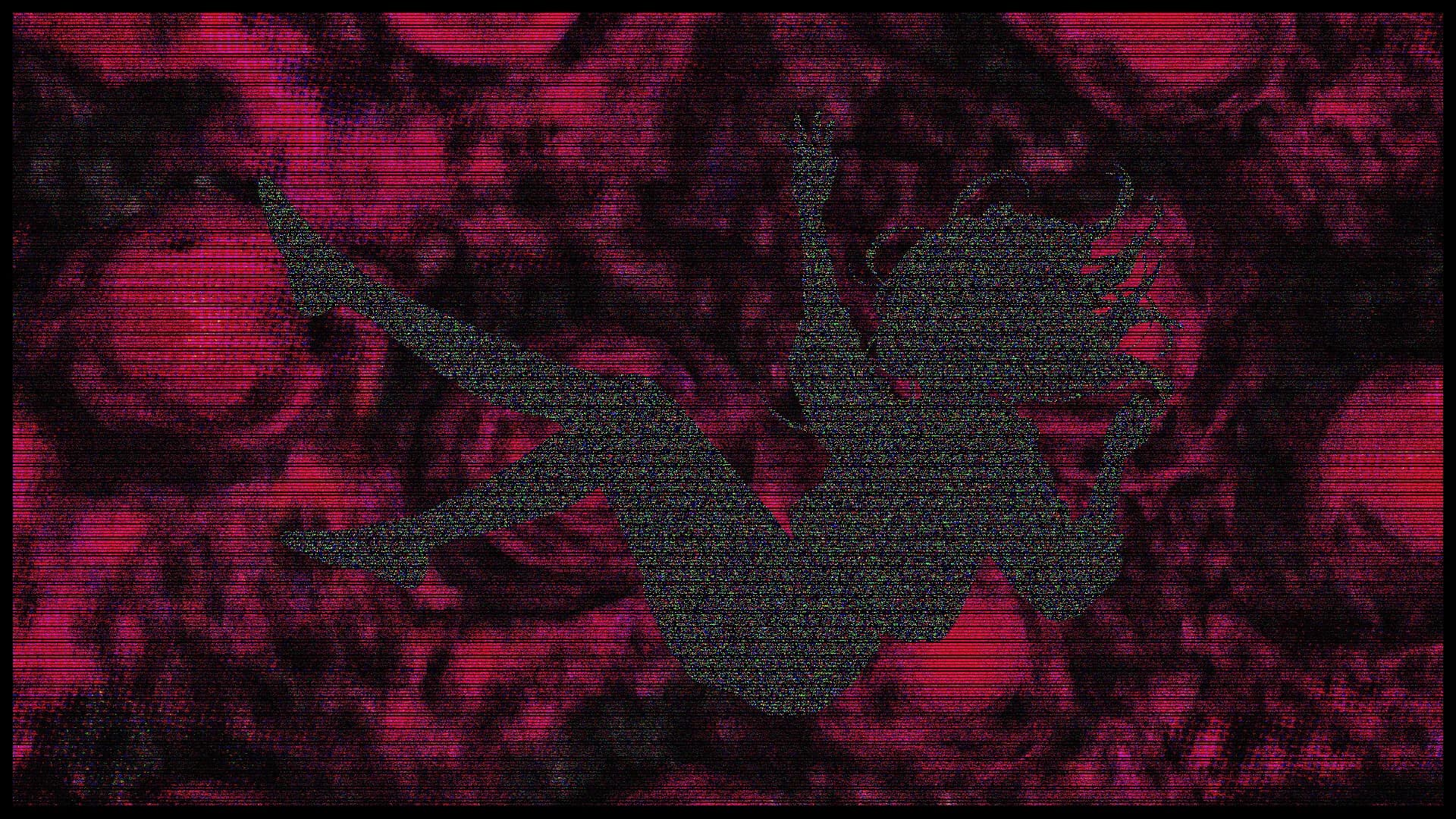 Ad Nauseam - The Wrong Side görsel 15
