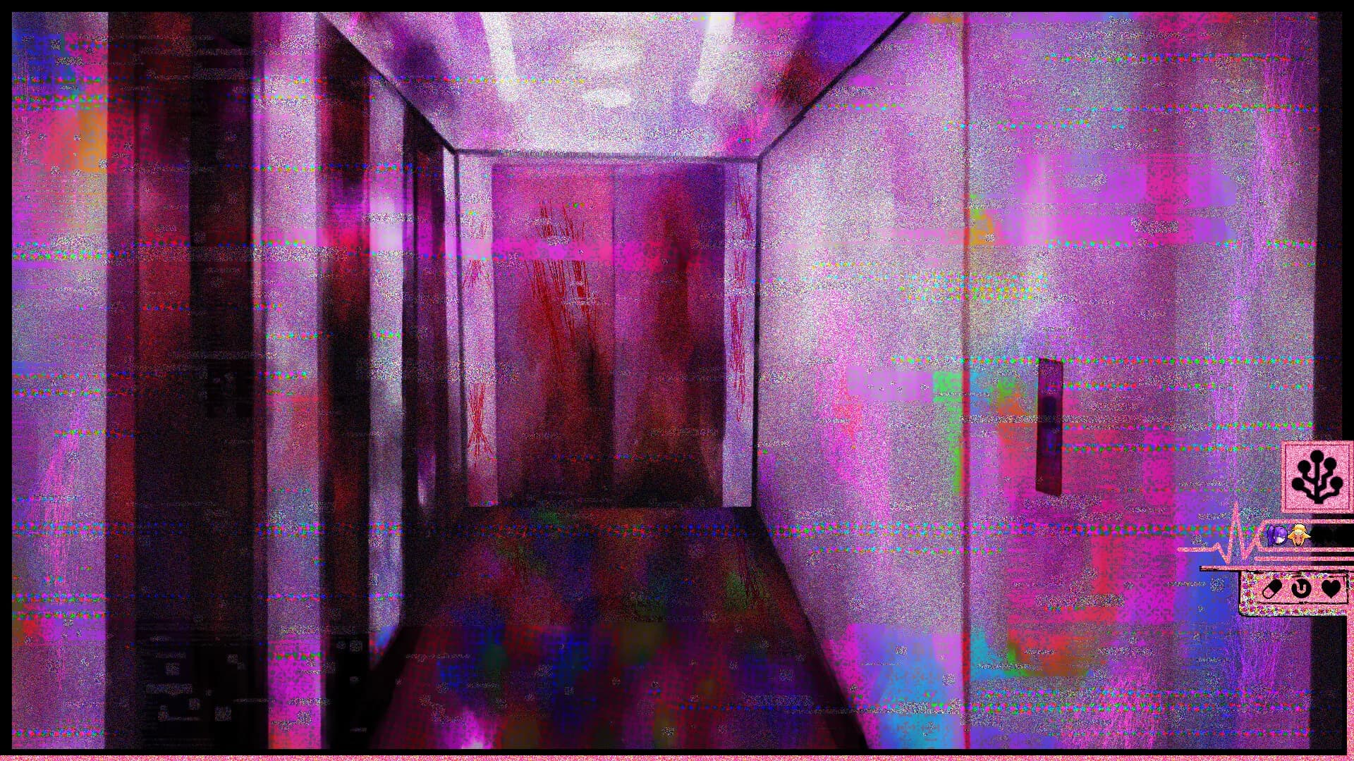 Ad Nauseam - The Wrong Side görsel 19