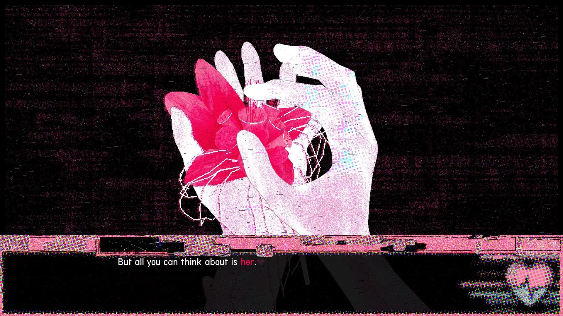Ad Nauseam - The Wrong Side görsel 8