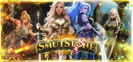 Smutstone görsel 1
