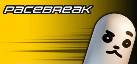 PaceBreak görsel 1