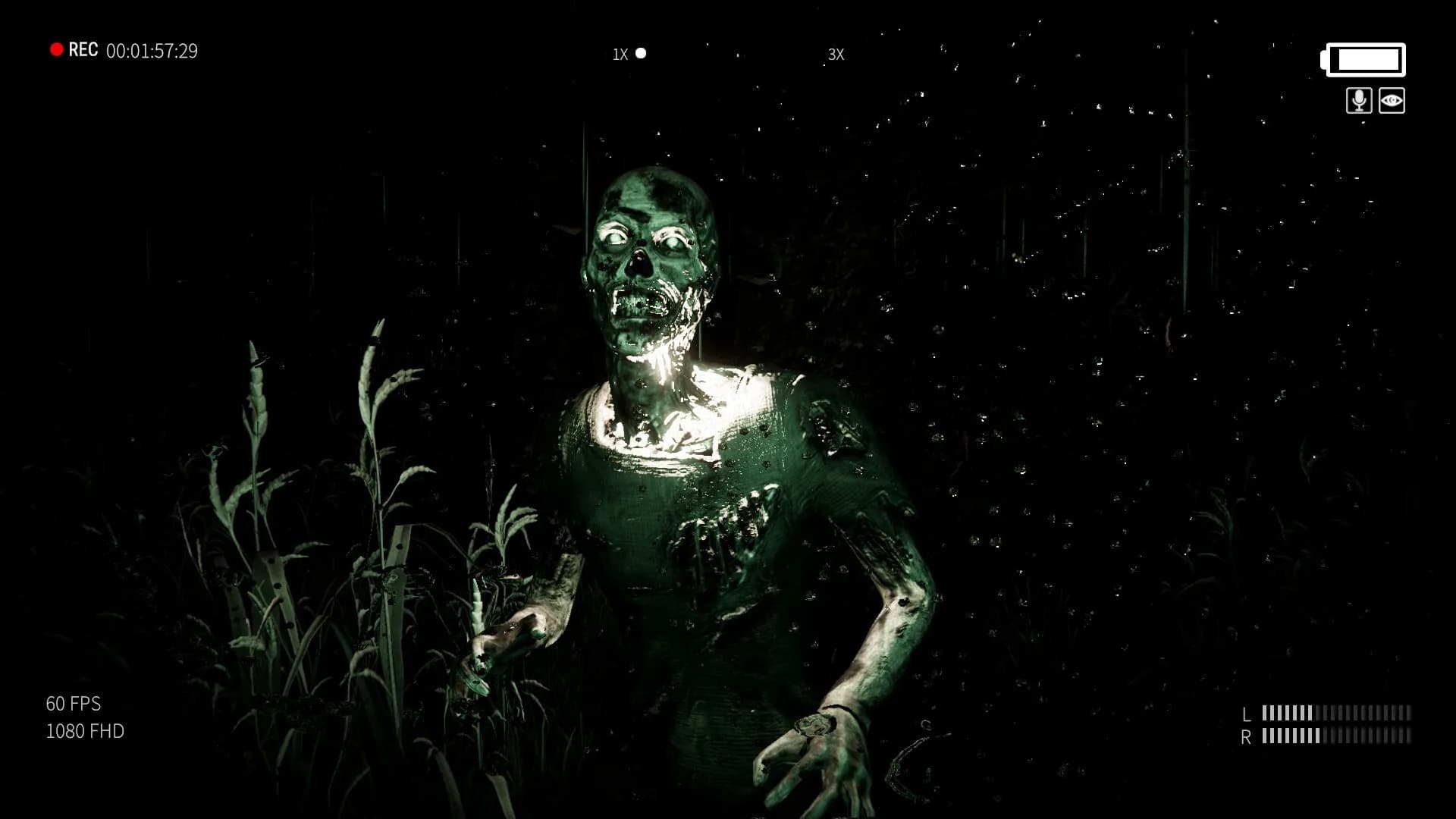 Locked in my Darkness 2: The Room görsel 3