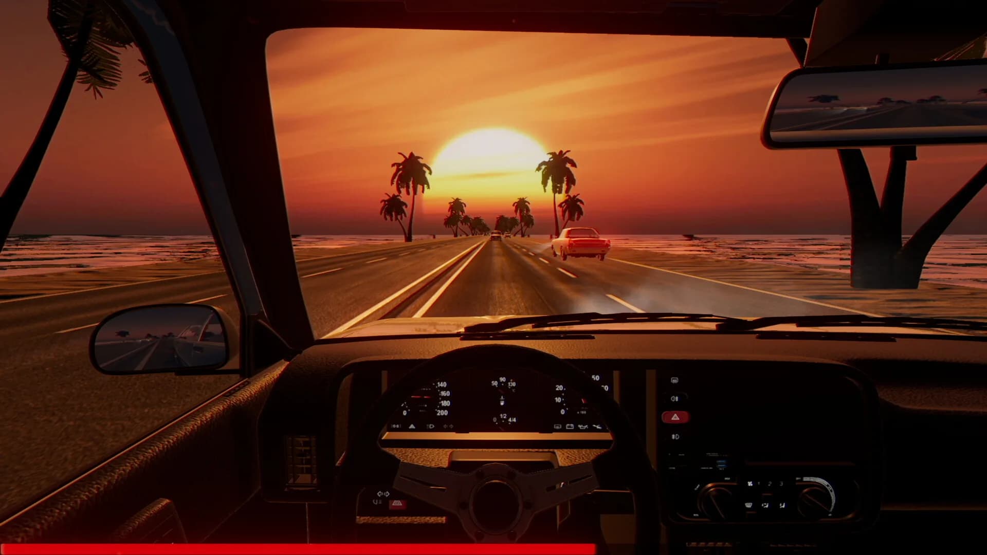 Retrowave 2 görsel 14
