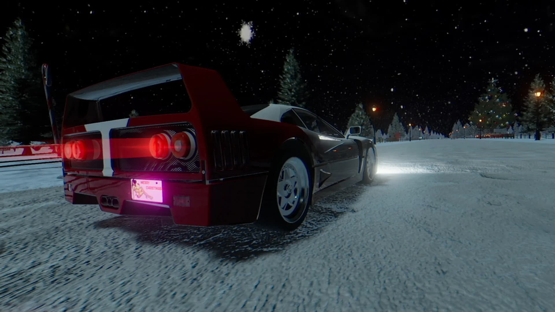 Retrowave 2 görsel 16
