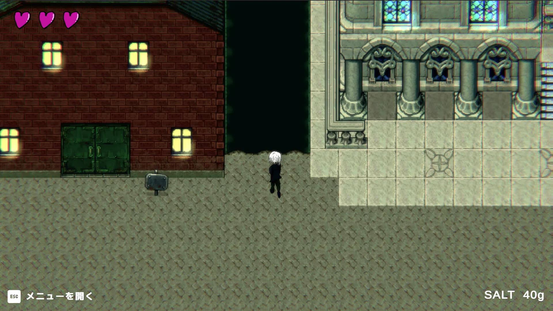 Fall in Flowers - フォール イン フラワーズ görsel 9