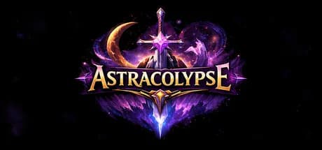 Astracolypse