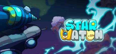 Star Watch görsel 1