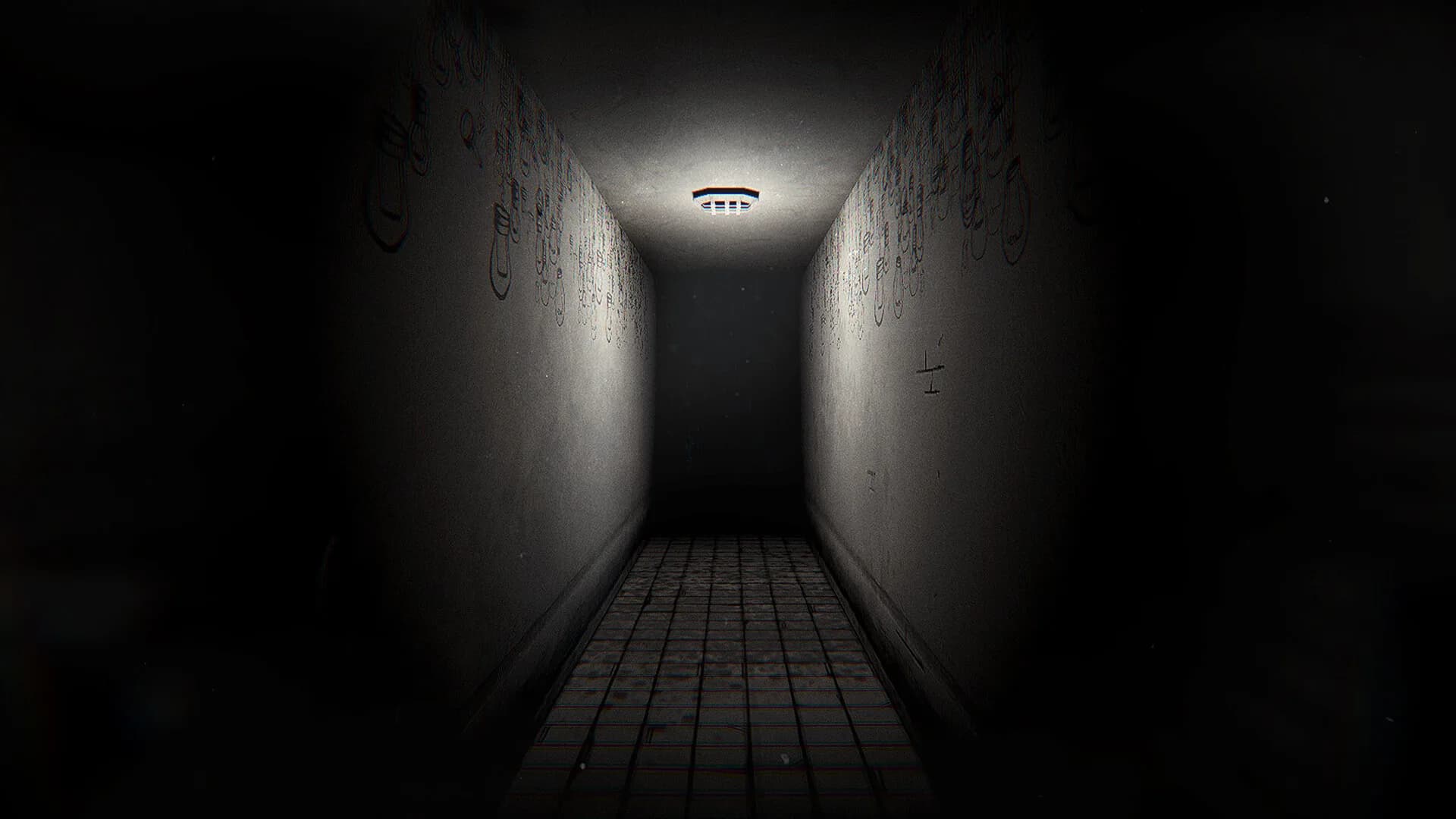 A Hole In My Room görsel 7