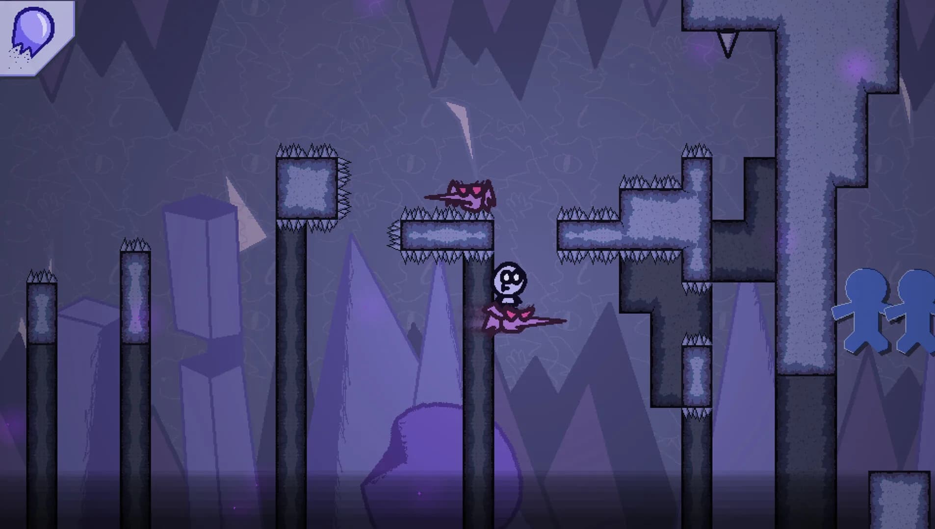 Weirdshine görsel 2