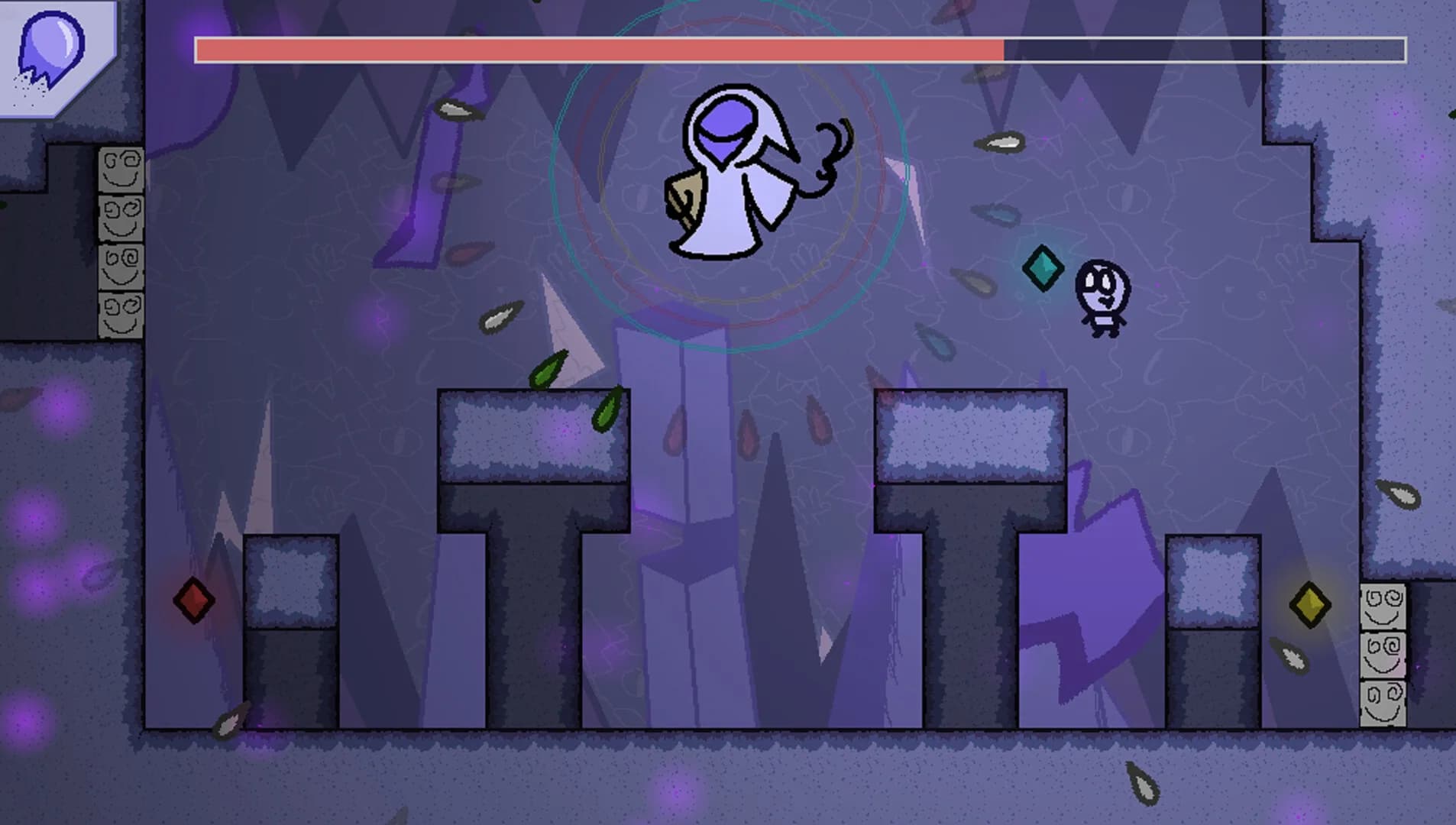 Weirdshine görsel 4