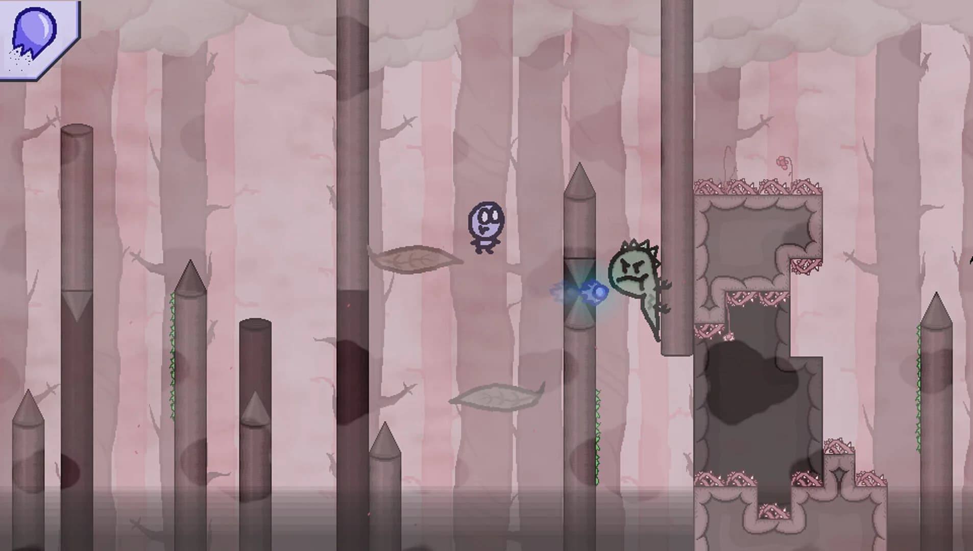 Weirdshine görsel 5