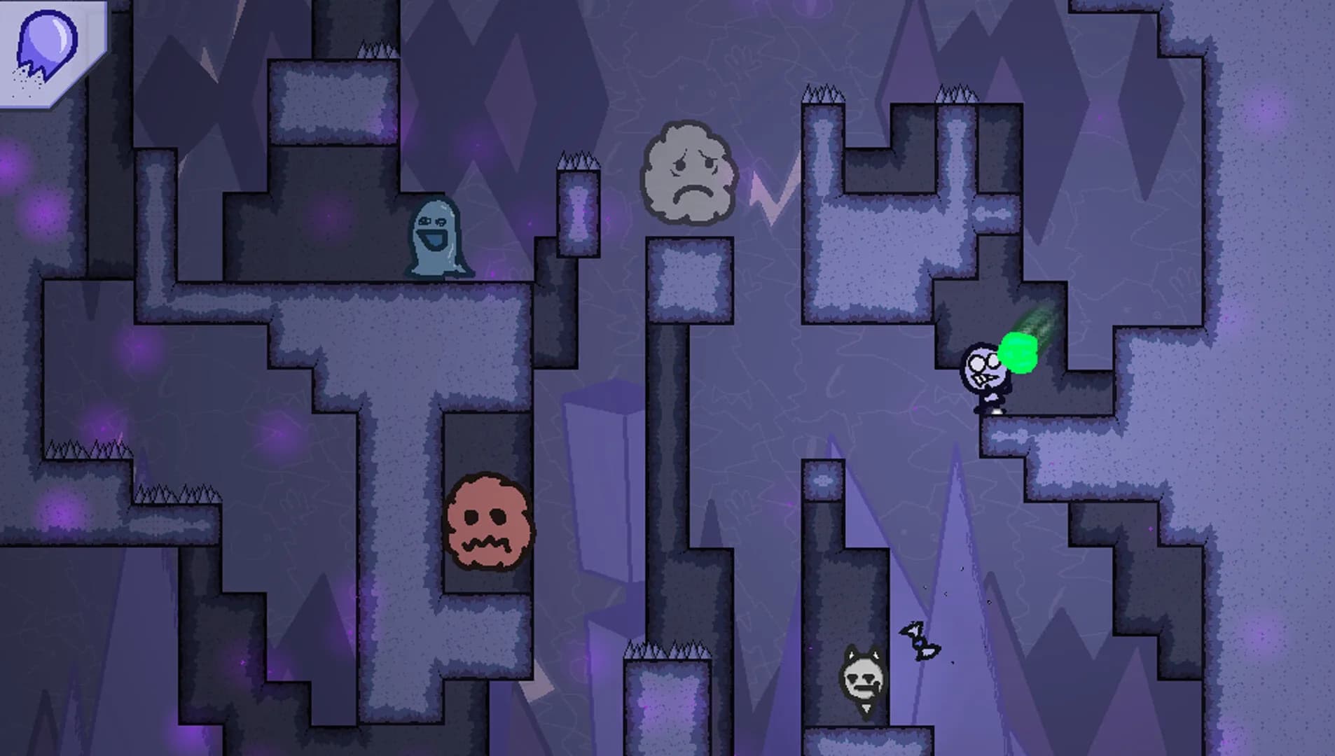 Weirdshine görsel 6