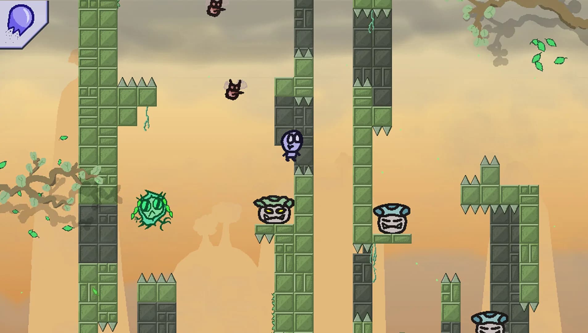 Weirdshine görsel 8