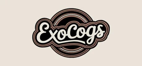 ExoCogs