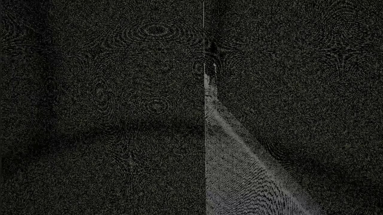 Static Paradox görsel 4