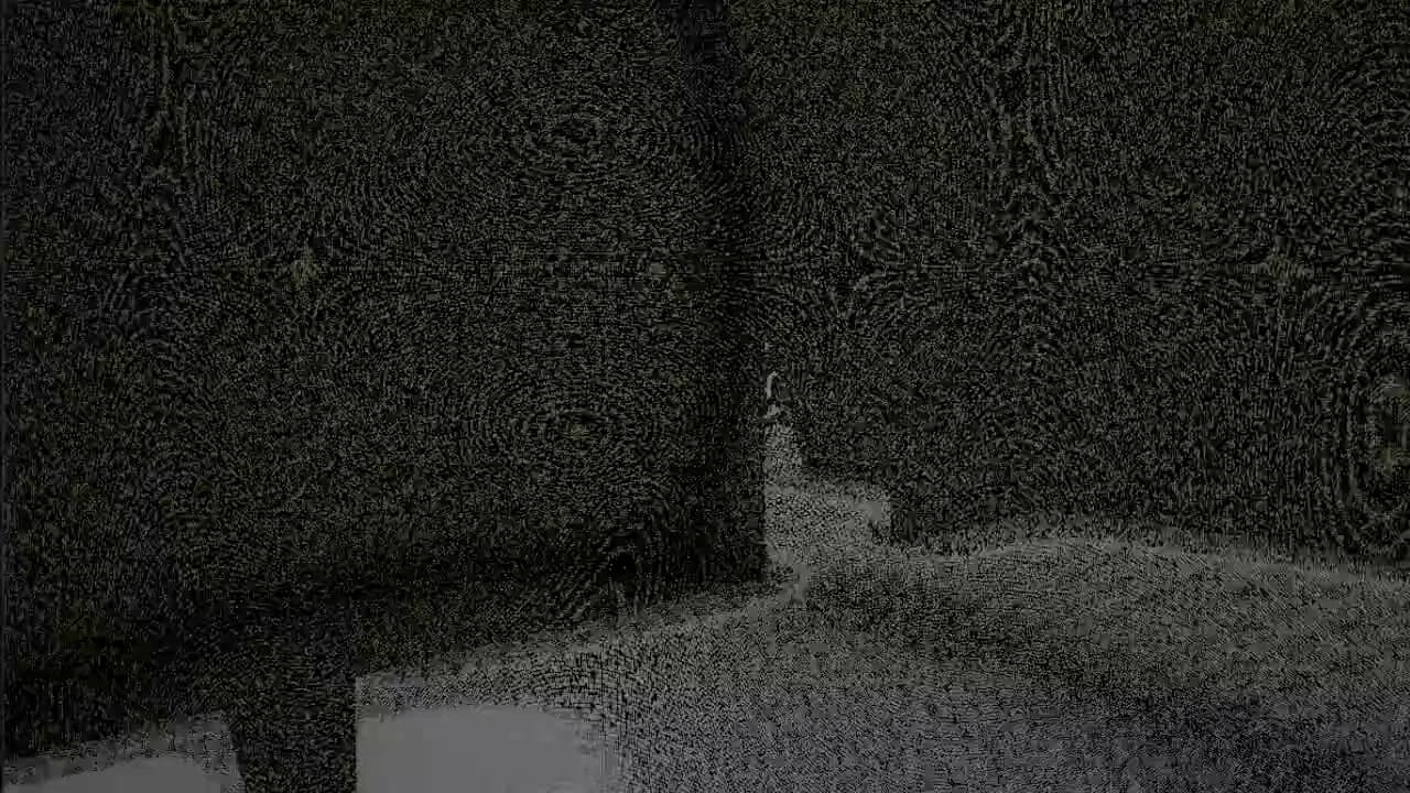 Static Paradox görsel 6