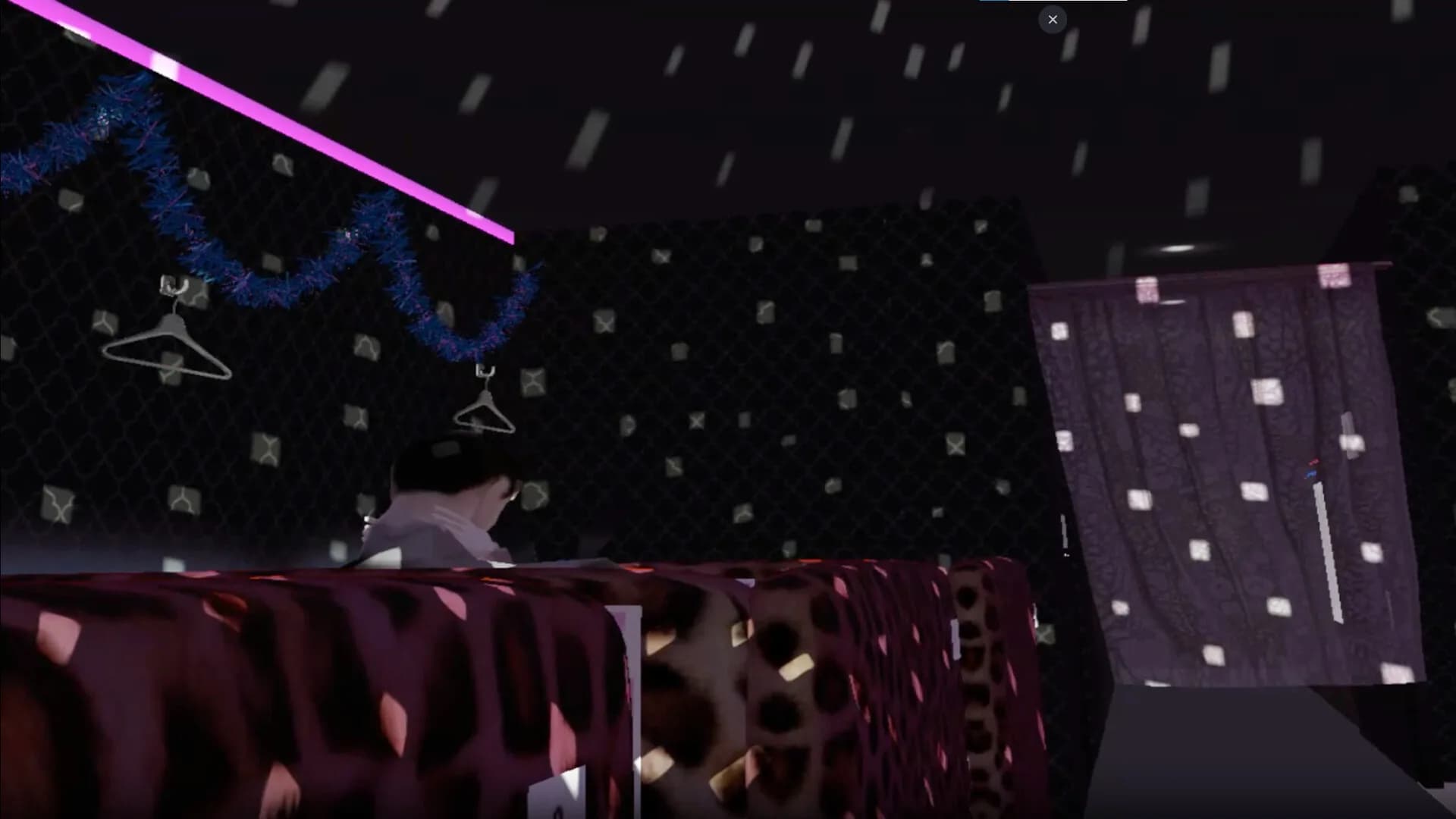 Hentai 8 TurnsVR görsel 3