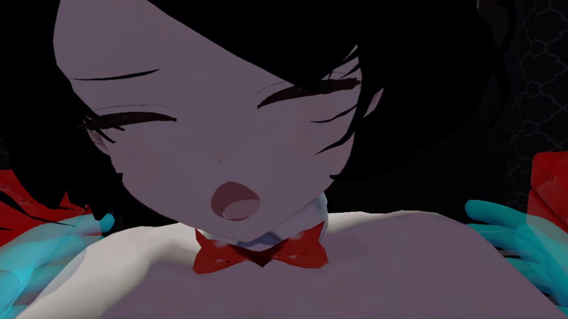 Hentai 8 TurnsVR görsel 5