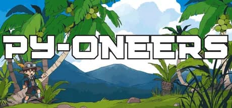 PY-ONEERS görsel 1