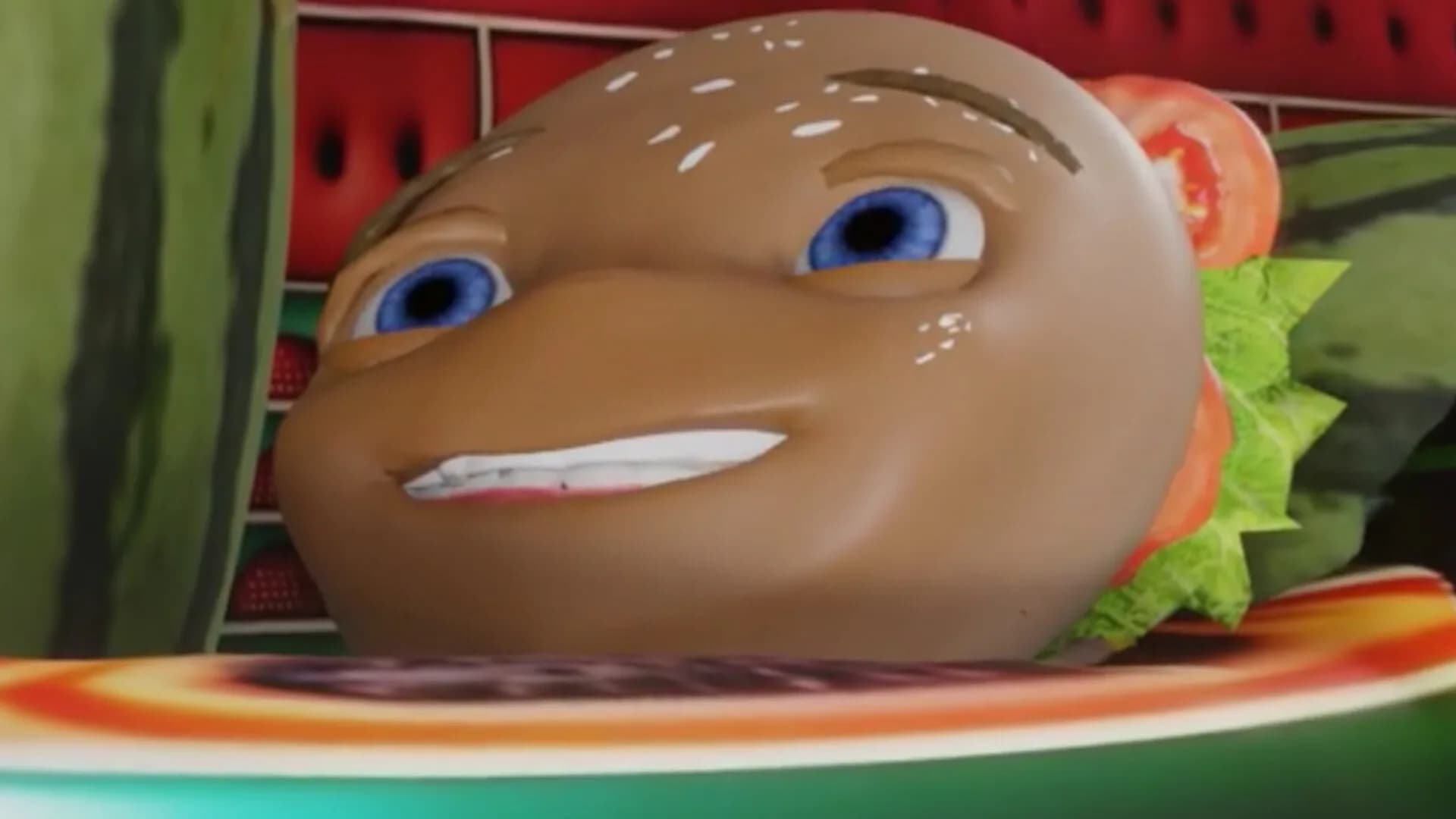 GastroNomicon görsel 3