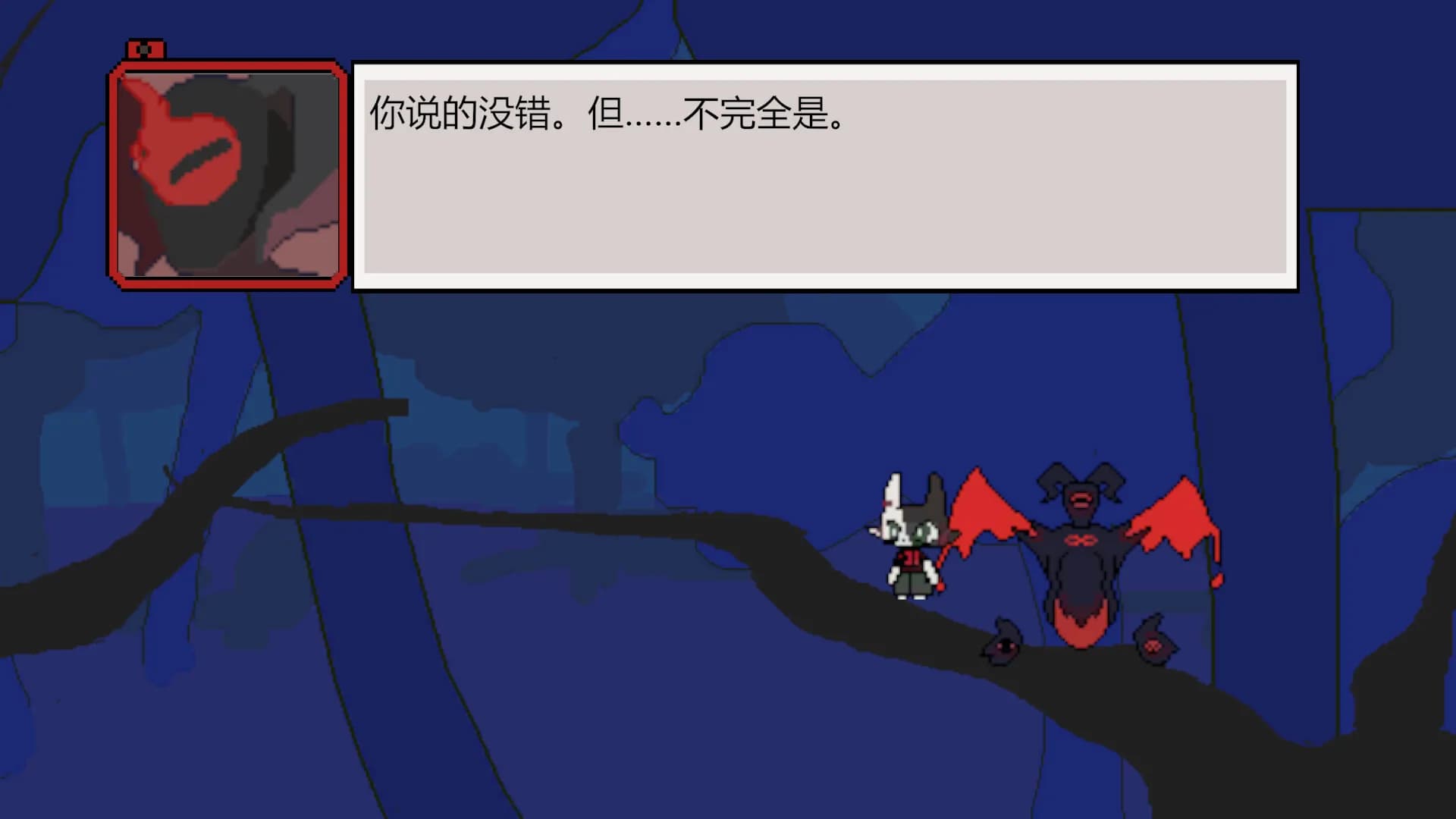 契约摄影集 Contract Album görsel 6